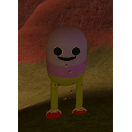 Pell Cult Roblox group icon