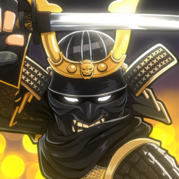 [💎UPD] Dueling Grounds ⚔️  icon