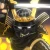 Dueling Grounds icon