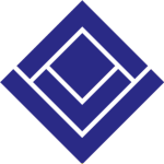 Ascendian Regional Command