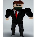 Los elggggelgelg