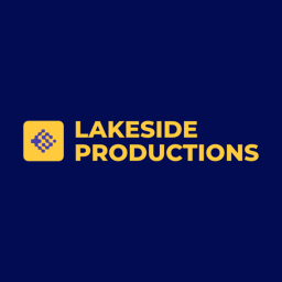 Lakeside Productions | Purchasing Center