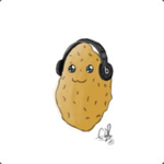 potato smg club