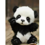 rayan <3