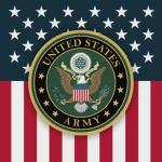 USA | United Statеs Army
