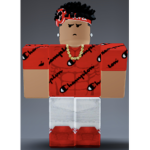 FreeRabux