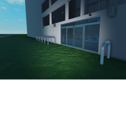 [UPDATES] Elevator Building 6