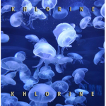khlorine