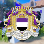 The Republic Of Lusitania