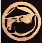 [- Masters Of Airjitzu -]