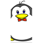PuffinGang