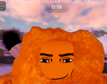 the mcnugget gang