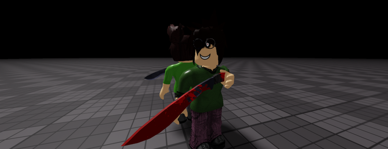 survive the slendy loud house and loud house. exe screenshot 1