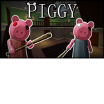 Piggy Speedrunning