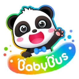 BabyBus RP icon