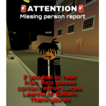 Wanted d3sires<3
