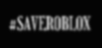 Save Roblox Moderation [SRM]