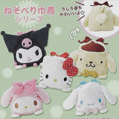 hello kitty bags Roblox decal