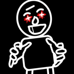 Content B A L D I
