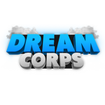 Dreаm Corps