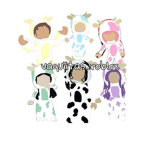 Team KaWaiI UvU