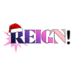 KUV REIGN
