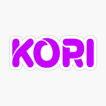 korii86