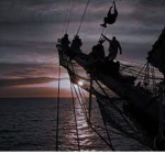 Pirates of the generation