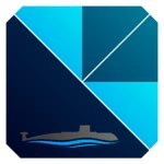 Innovation Inc Submarine Group Thumbnail