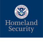 Homeland secret service