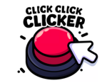 Clickers Studios