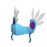 Ice Valk