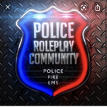 Liberty county Fan Group updates