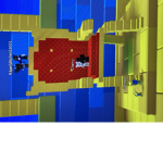 versedceiling20