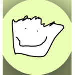 A.F.R.B
