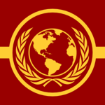 Terran Protected Republic