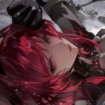 ×∆ J.U.M.P ∆×