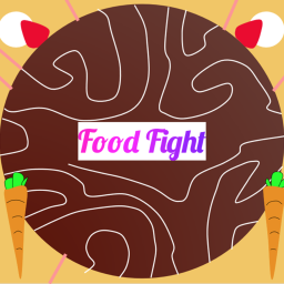 Kitchen Campaign (Pre-Release)