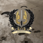 Canadian Special Operations Regiment (BRM5/ACS)