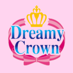 Dreamy Crown°