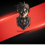 shadow gaming roblox