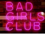 Iconic Bgc||Hosted