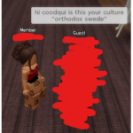 L ABBA