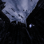 The Hanging Sky Collective