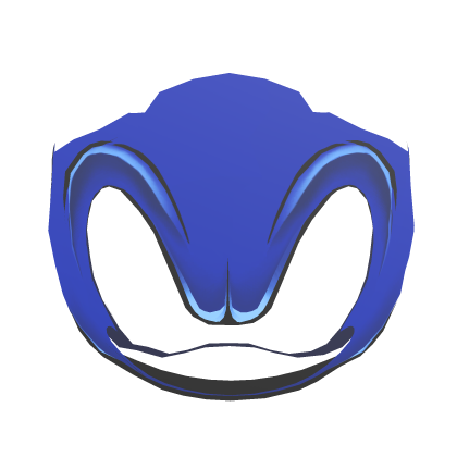 [BEST] Uekawa Sonic Rush Roblox item