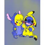 Amiguinhos da maris3612<3