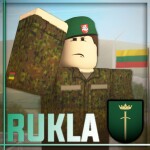[LAF] Rukla Training Base - Mokomasis Pulkas