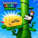 +1 Jump Beanstalk for Viral Squishy!