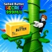 +1 Jump Beanstalk for Viral Squishy! icon