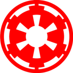 [TGE] » Imperial Guard «